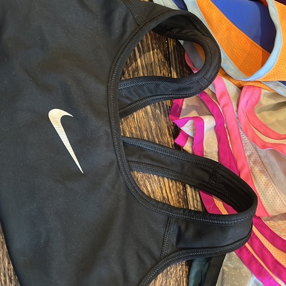 Sold out - Picture 3 of 6